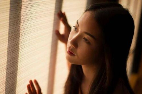 Chồng cũ từng tuyên bố 'không có tôi xem cô sống thế nào?', 2 năm sau gặp lại, tôi ngã ngửa với bộ dạng của anh