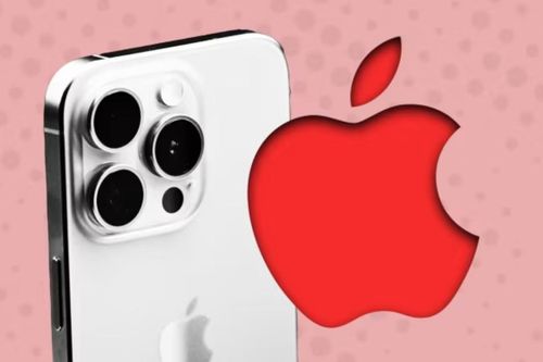 Apple tăng cường kế hoạch đưa AI vào iPhone