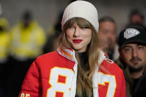 Ảnh nude giả mạo của Taylor Swift gióng lên tiếng chuông báo động cho ngành công nghiệp AI