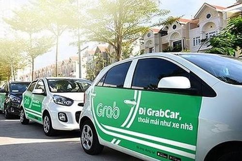 Mua xe chạy dịch vụ, cần những tiêu chí nào?