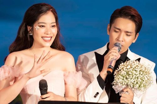 Nam Em tố bị Bạch Công Khanh 'chơi xấu' khi đi diễn chung, cố tình hát nhiều hơn trong đêm nhạc