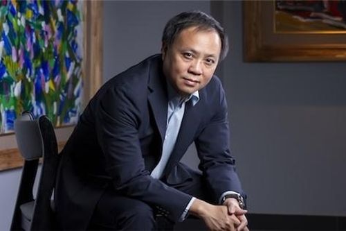 Tầm nhìn về bền vững của 'vua hồ tiêu' Phan Minh Thông