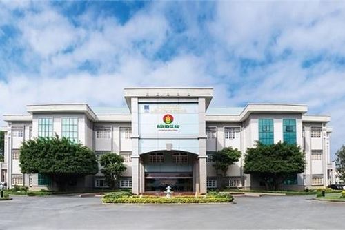 Đạm Cà Mau lãi ròng hơn 1.100 tỷ đồng