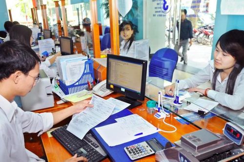 Ngày này năm xưa: Bộ Công Thương ban hành quyết định quy định cơ cấu tổ chức của Cục Xuất nhập khẩu