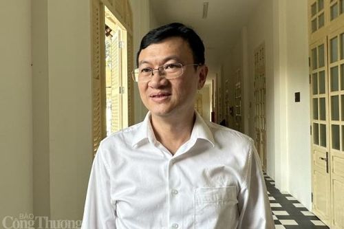 Ghi nhận biến thể JN.1, vaccine vẫn là 'lá chắn' hiệu quả nhất