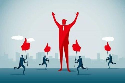 Bất chấp kinh tế khó khăn, nhiều doanh nghiệp vẫn báo lãi kỷ lục năm 2023
