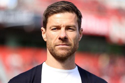 Ai sẽ dẫn dắt Liverpool mùa sau?