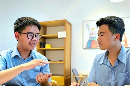 Gia Lai bứt phá trên 'đấu trường' học sinh giỏi quốc gia