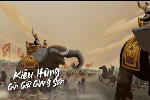 Thông điệp từ sự sáng tạo