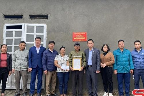 Liên kết doanh nghiệp để phát triển