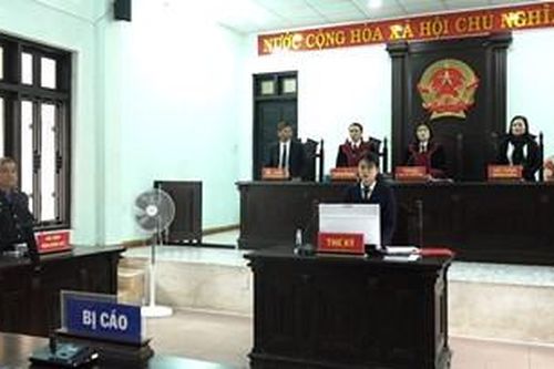 Kết đắng cho kẻ lừa đảo bằng chiêu góp vốn làm ăn và đặt cọc mua đất