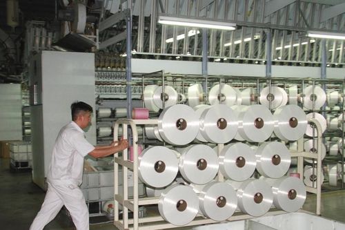 Chiến lược xây dựng nền công nghiệp tự chủ