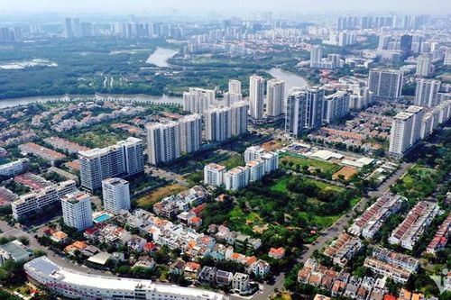 Bộ Xây dựng: Ban hành Chương trình hành động thực hiện Nghị quyết số 01/NQ-CP