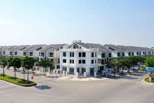 Lạng Sơn muốn làm Khu đô thị mới Đông Kinh hơn 1.100 tỷ đồng
