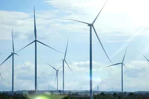 Có một Chư Prông phát triển, đẹp, hấp dẫn ở vùng biên giới