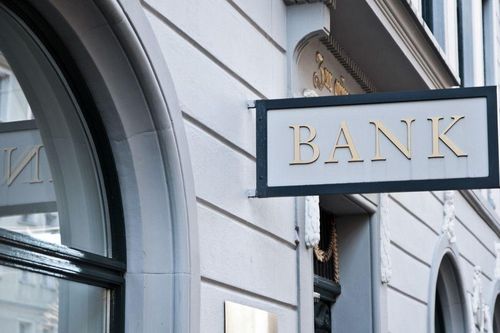 Điểm danh các ngân hàng có cổ đông tổ chức sở hữu trên 10% vốn