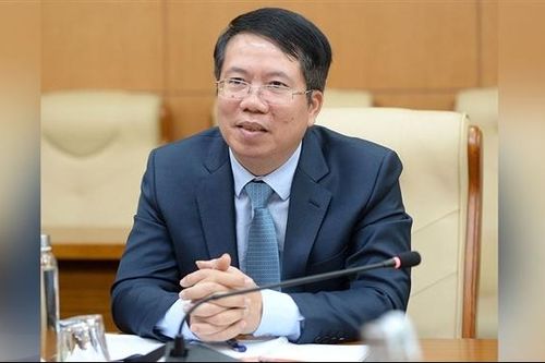 Tăng cường mức độ an toàn của hệ thống tổ chức tín dụng