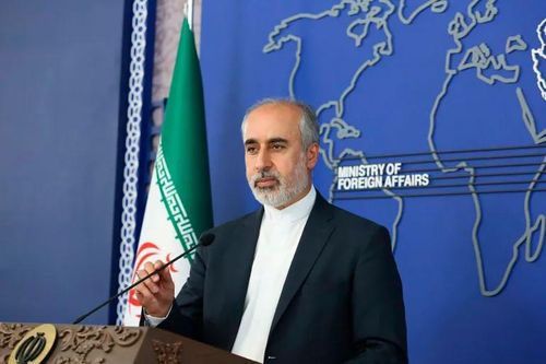 Vụ binh sĩ Mỹ thiệt mạng ở Jordan: Iran, Mỹ phản ứng