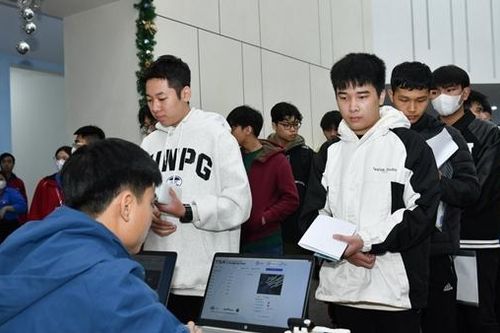 Thủ khoa kỳ thi đánh giá tư duy đợt 2 năm 2024 đạt bao nhiêu điểm?