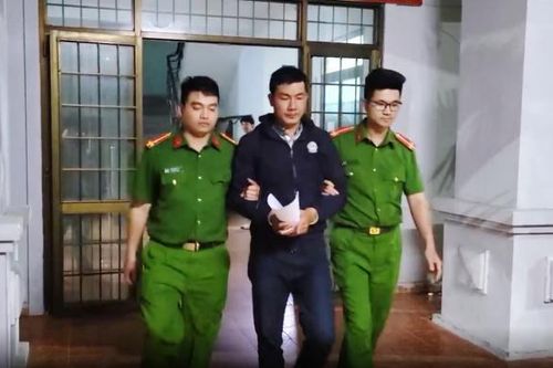 Hai đối tượng có 6 tiền án ở Bình Định vào Phú Yên trộm cắp xe máy