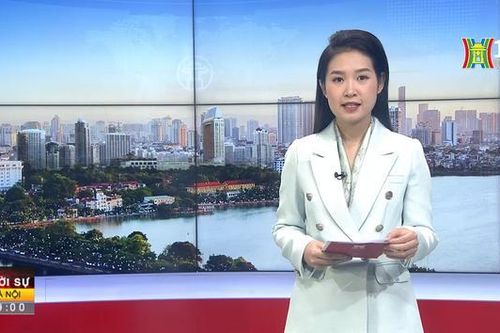 Chương trình Thời sự 9h00 | 29/01/2024