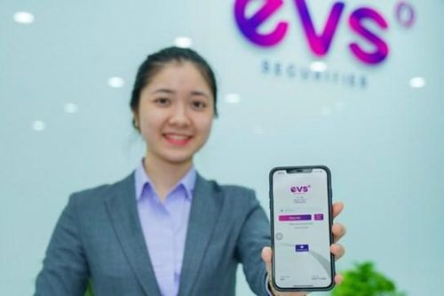 Chứng khoán Everest (EVS) lãi quý 4/2023 'lao dốc' tới gần 95%, ôm một loạt trái phiếu không tài sản đảm bảo của doanh nghiệp có vấn đề về thanh khoản