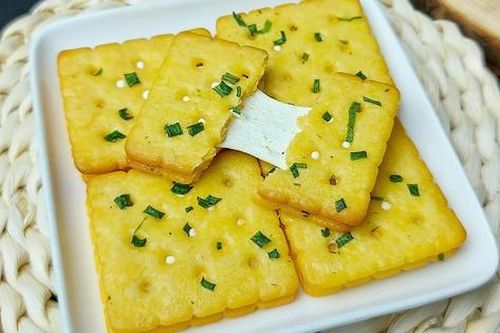 Thực phẩm nhà làm 'nở rộ' dịp Tết Nguyên đán