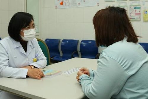 Đi khám tiêu hóa khắp nơi rồi nghĩ bị ung thư, nhưng lại mắc... rối loạn dạng cơ thể