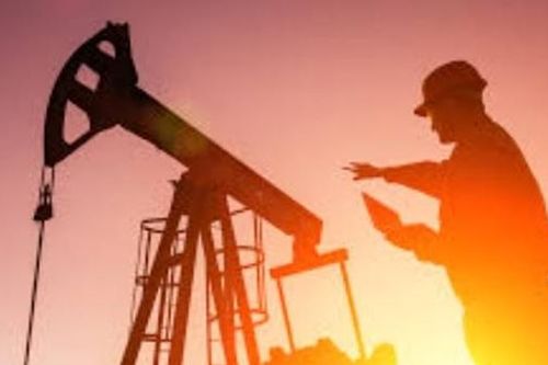 Những kịch bản bất ngờ với kinh tế thế giới 2024