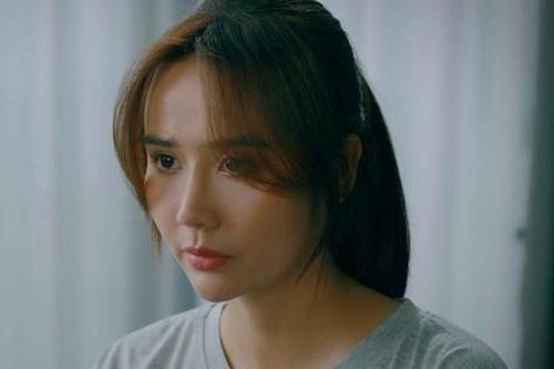 Chúng Ta Của 8 Năm Sau: Liệu Dương có bị đẩy xuống tận cùng bi kịch một lần nữa?