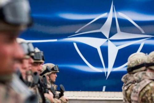 Vì sao Nga phản ứng mạnh với cuộc tập trận Steadfast Defender 2024 của NATO?