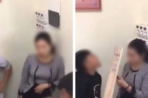 Ngăn chặn bạo lực học đường: Tăng cường giáo dục pháp luật cho học sinh