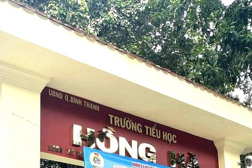 Vẫn 'nóng' tiền quỹ lớp, quỹ trường