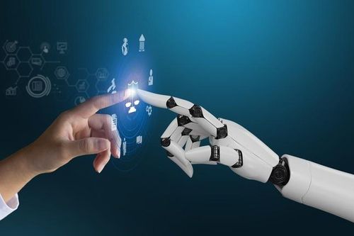 42% việc làm được tự động hóa vào năm 2027