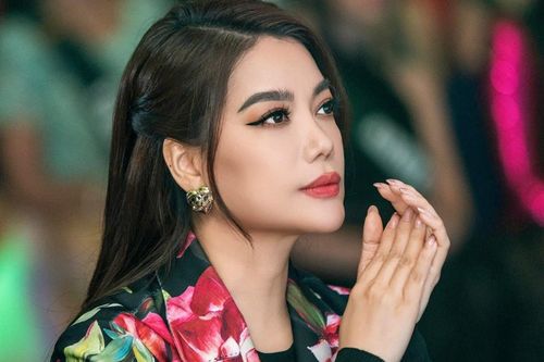 Diễn biến mới vụ công ty của Trương Ngọc Ánh bị kiện, đòi 6,6 tỷ đồng