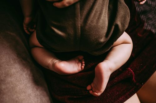 Lý do vẫn có hàng nghìn trẻ em mất mạng vì tiêu chảy mỗi ngày