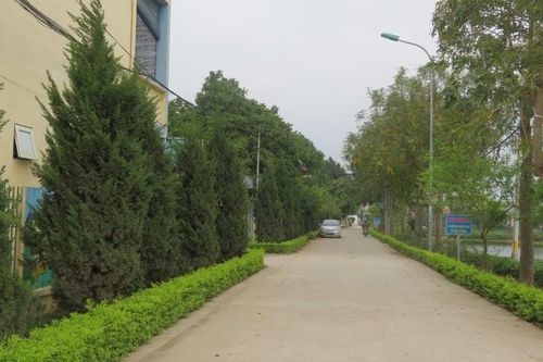 Huyện Phú Xuyên: Huy động, sử dụng hiệu quả nguồn lực xây dựng nông thôn mới