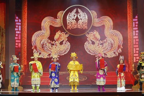 Chính thức: VTV xác nhận dàn Táo trong 'Táo quân 2024', hé lộ về kịch bản