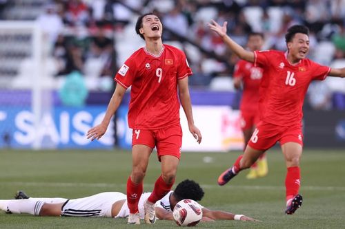 Bóng đá Việt Nam sau Asian Cup 2023: Ai ngăn khủng hoảng?
