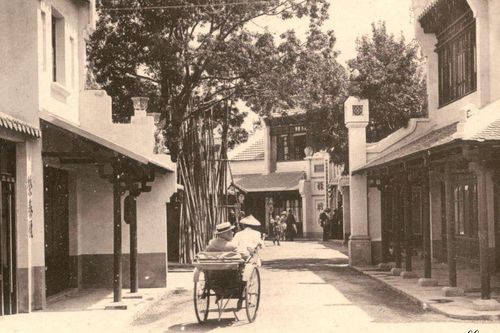 Triển lãm 'Đấu xảo - Nơi tinh hoa hội tụ': Chuyện của các 'hội chợ quốc tế' thời Pháp thuộc