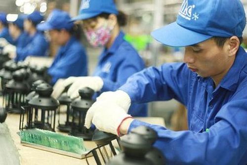 Làm thêm giờ thế nào là đúng quy định?