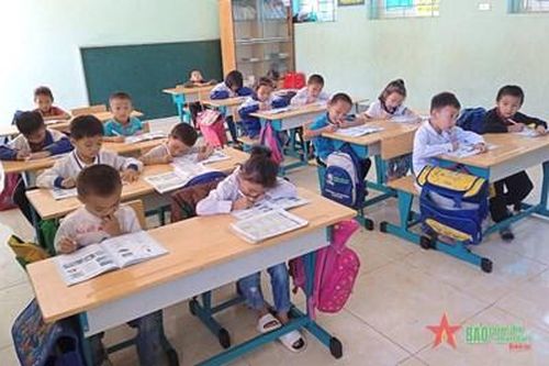 Sa Ná hồi sinh!