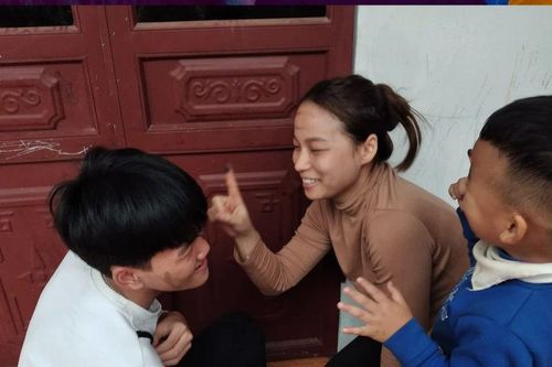 Tết nay chẳng còn em tôi nữa