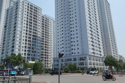 Bất động sản mới nhất: Các 'nút thắt' sẽ được gỡ, TPHCM thu hồi 'đất vàng', Bắc Giang xử phạt chủ đầu tư xây dựng không phép