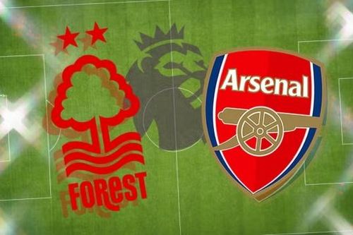 Nhận định, soi kèo Nottingham vs Arsenal, 02h30 ngày 31/1 - Vòng 22 Ngoại hạng Anh
