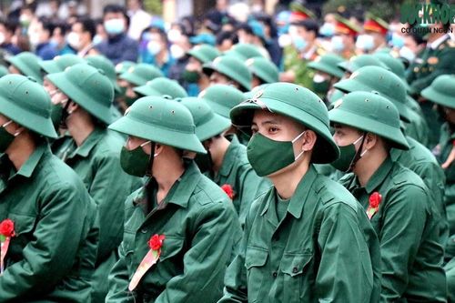 Bộ Quốc phòng trả lời kiến nghị của cử tri tỉnh Khánh Hòa