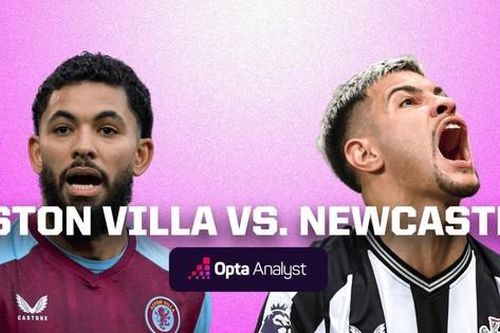Nhận định Aston Villa vs Newcastle, 03h15 ngày 31/1: 'Chích chòe' gặp khó