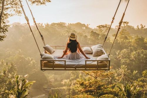 'Du lịch ngủ' lên ngôi, nhiều khách sạn tung ra loạt dịch vụ hỗ trợ giấc ngủ cho du khách