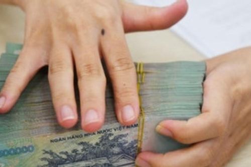 Bản tin kinh tế 30/1: Asanzo nợ thuế gần 50 tỷ đồng