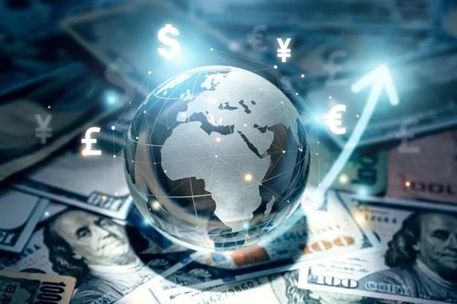 Chi tiêu trong lĩnh vực công nghệ toàn cầu sẽ đạt 4,7 nghìn tỷ USD trong năm 2024